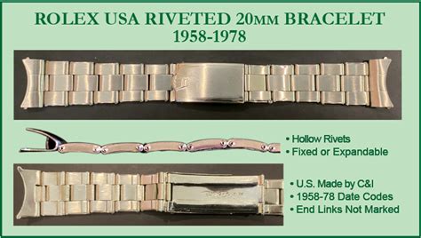 antique woman's rolex bracelet|where to buy vintage rolex.